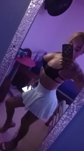 Reina de la noche 