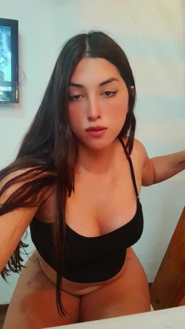 Anto del imperio