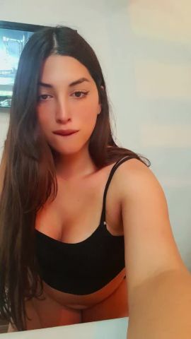 Anto del imperio