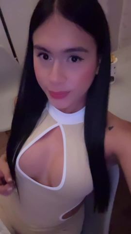 Andrea