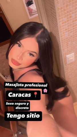 Valentina Alcalá 