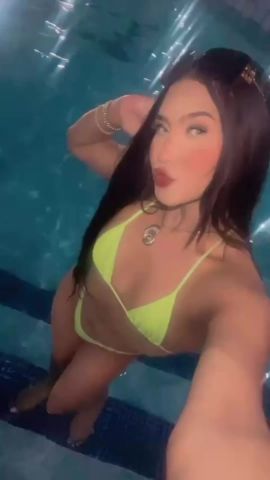 Valentina Alcalá 