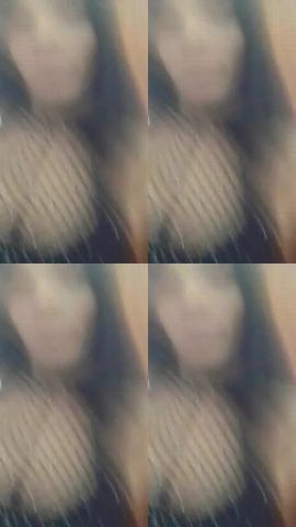 Daniela 
