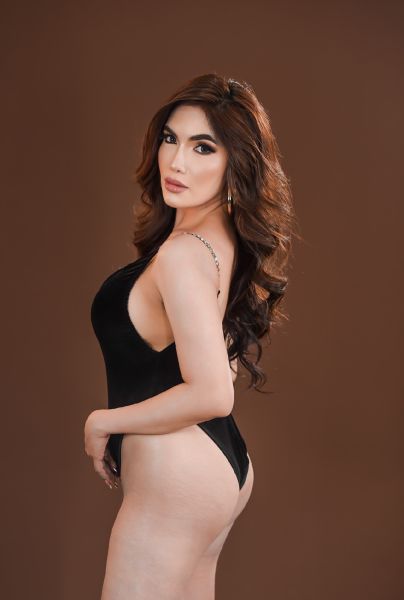 WhatsApp: +63 977 085 6716
Wechat ID: Jasmine_ultrahigh
Telegram: +63 926 109 3237
Line ID: jasmine_jackson


Hello, I'm Queen Jasmine, a sophisticated and experienced transgender escort and BDSM practinioner. With a unique blend of elegance, confidence, and compassion, I offer unforgettable experiences that cater to your deepest desires. Wether you seek an enchanting companion for social events or a thrilling BDSM session, i am here to make your fantasies come true in a safe and consensual environment.

Service Offered:

Companionship: Elegant and engaging presence for social events, dinners, and private moments.

Girlfriend Experience (GFE): A warm and genuine connection with affection and intimacy.

Erotic Massage: Relax with a sensual answer therapeutic touch.

Private Encounters: Discreet and passionate experiences tailored to your preferences.

BDSM Session:

Dominance & Submission: Experience the power dynamics of control and surrender.
Bondage: Safe and creative restraint techniques using ropes, cuffs, and more.
Sensory Play: Enhance your sensationa with blindfolds, gags, and other sensory tools.
Impact Play: From light spanking to intense flogging, tailored to your comfort level.
Role Play: Bring your fantasies to life with customized scenarios.
Humiliation and Degradation: Explore psychological aspects of BDSM within consensual boundaries.

Equipment:

I pride myself on having a fully equipped play space with high-quality BDSM gear, ensuring a safe and immersive experience. My collection includes:

Restraints: Handcuffs, ropes, shackles, spreader bars.
Impact Tools: Paddles, floggers, whips, canes.
Sensory Tools: Blindfolds, gags, nipples clamps, wax candles.
Furniture: St. Andrews cross, Spanking bench, bondage bed.
Additional Toys: Vibrators, dildos, anal plugs, electro-stimulation devices.

What to Expect:

Professionalism: Discreet and respectful
service ensuring your privacy and comfort.
