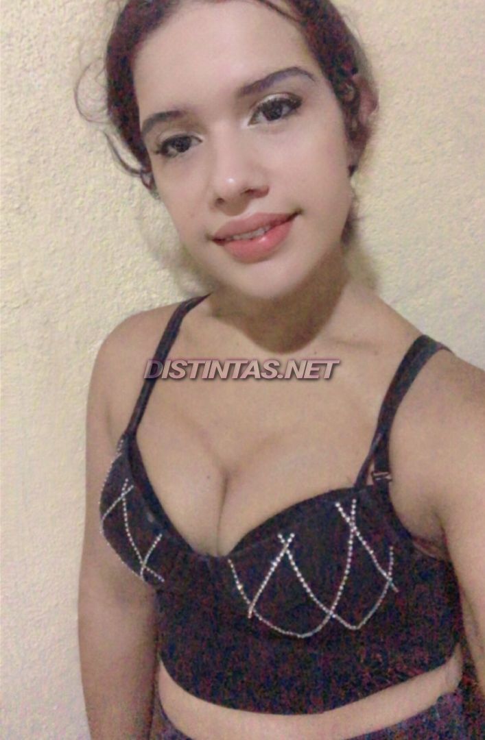 Milady Flores