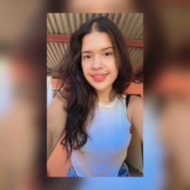 Milady Flores