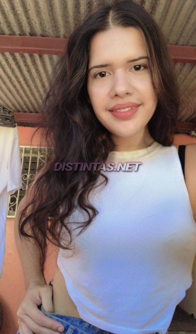 Milady Flores