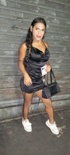 Karol k