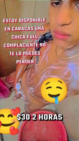 Karol k