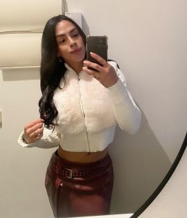 Sofia Xl