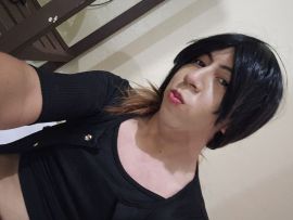 Mishel