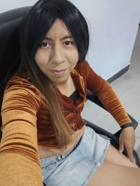 Mishel