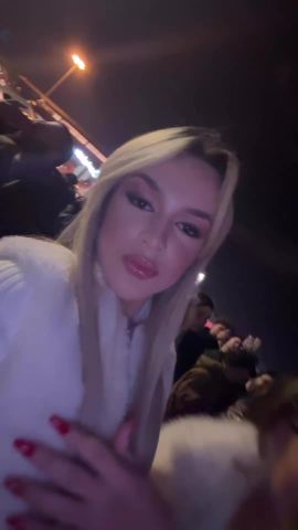 Nicolly Saldanha