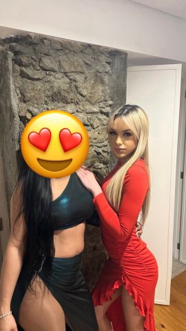 Nicolly Saldanha
