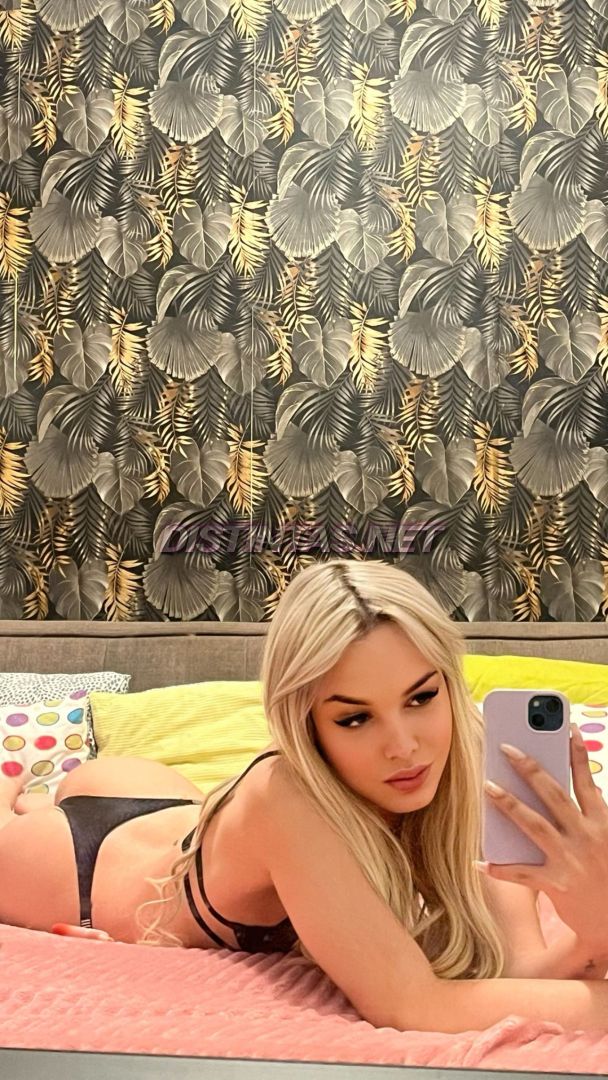 Nicolly Saldanha