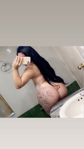 Emily Guevara
