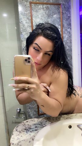 Emily Guevara