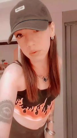 Agustina Diosa