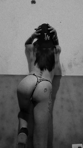 Agustina Diosa