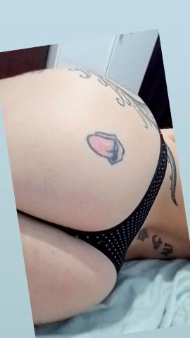 Agustina Diosa