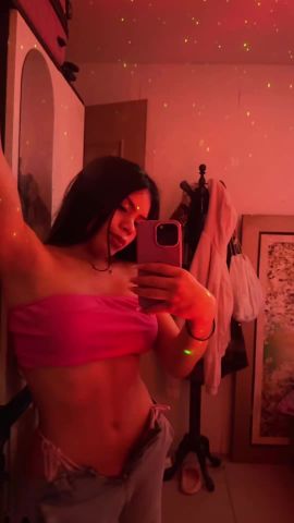 Grecia Zevallos