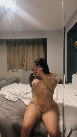 Grecia Zevallos