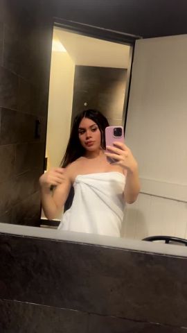 Grecia Zevallos