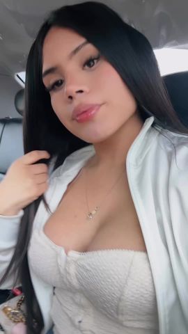 Grecia Zevallos