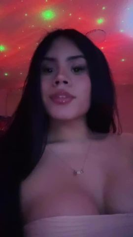 Grecia Zevallos