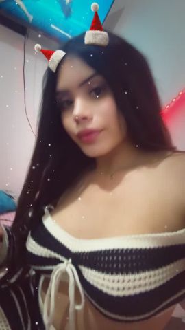 Grecia Zevallos