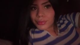 Grecia Zevallos