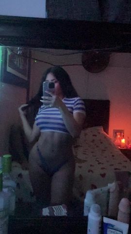 Grecia Zevallos