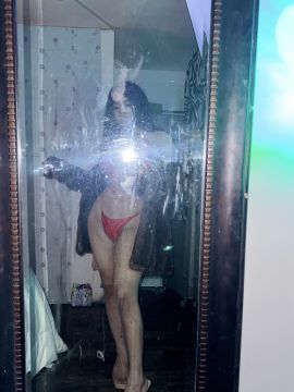 Grecia Zevallos