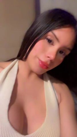 Grecia Zevallos