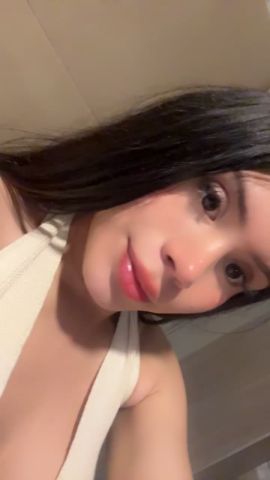 Grecia Zevallos