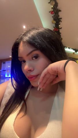 Grecia Zevallos