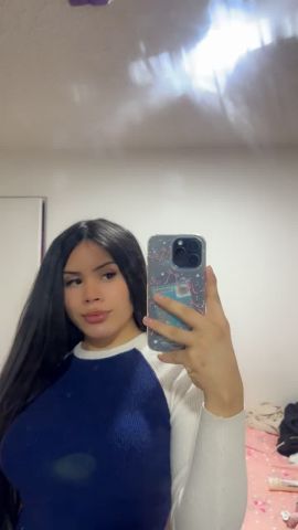 Grecia Zevallos