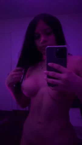 Grecia Zevallos