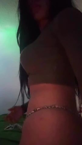 Grecia Zevallos