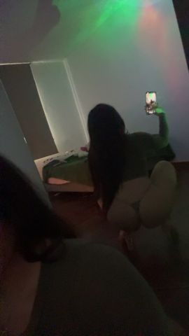 Grecia Zevallos
