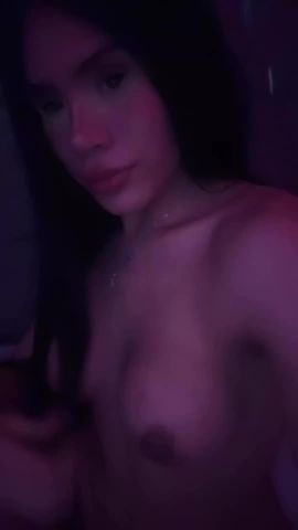 Grecia Zevallos