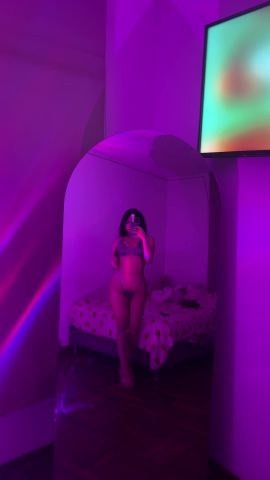 Grecia Zevallos