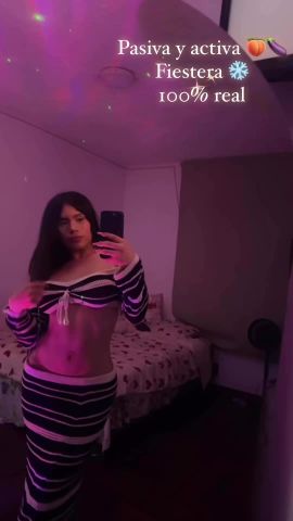 Grecia Zevallos