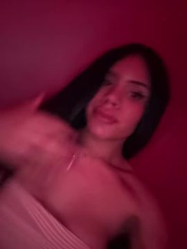 Grecia Zevallos