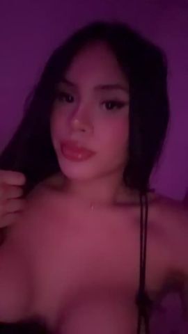 Grecia Zevallos