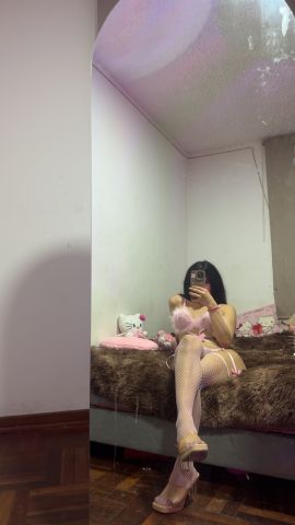 Grecia Zevallos