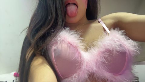 Grecia Zevallos