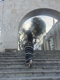 Grecia Zevallos