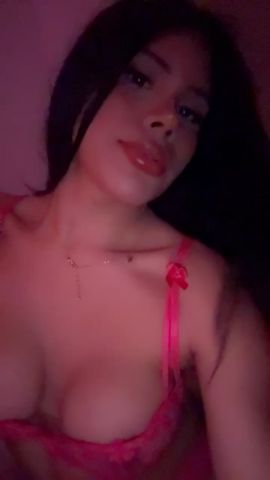 Grecia Zevallos