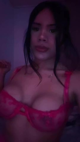 Grecia Zevallos